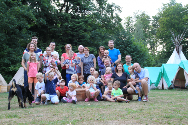 20190809-185558194E70F5-4DD4-5863-B3B5-8BE531E08DBF.png