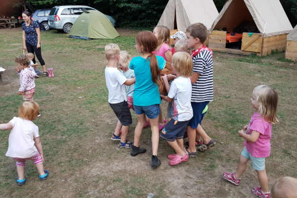20190809-1931464046FEDE-3AC7-1761-63A5-7F49EC334DC0.png