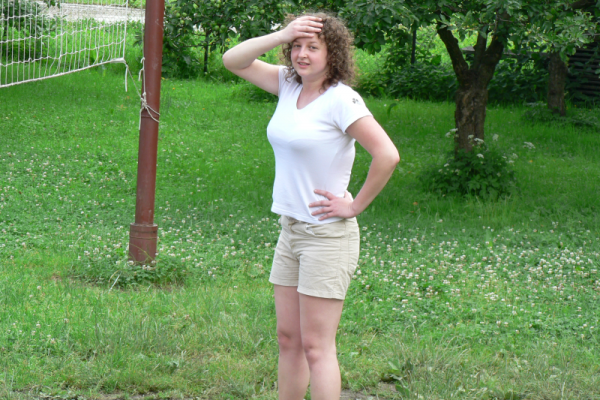 20060702-0903153EAB4236-3BB5-57DB-C45D-23171DA9FD72.png