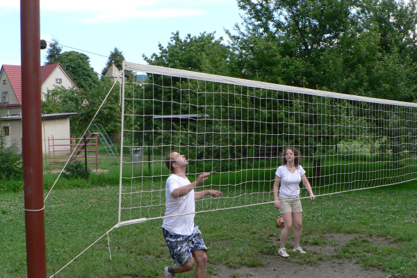 20060702-090351A8B25416-0B20-7172-5312-9ABFC1E90A8B.png