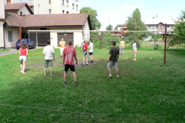 20060702-092328E4A7899E-6091-BCF7-0DA8-D74D5832435E.png
