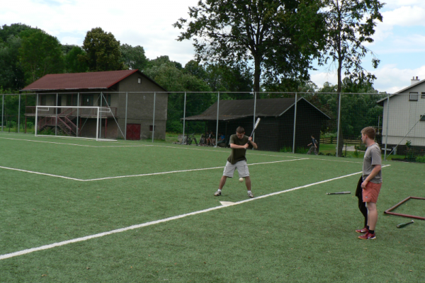 20060702-122715E4A19A69-0FBC-67D2-FA5F-C5068E6D6BA6.png