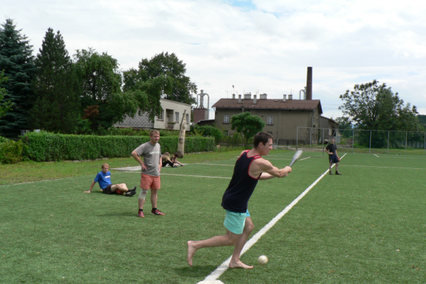 20060702-123037-0015B173F6E-088A-BD0A-204C-EEB67DDB6508.png