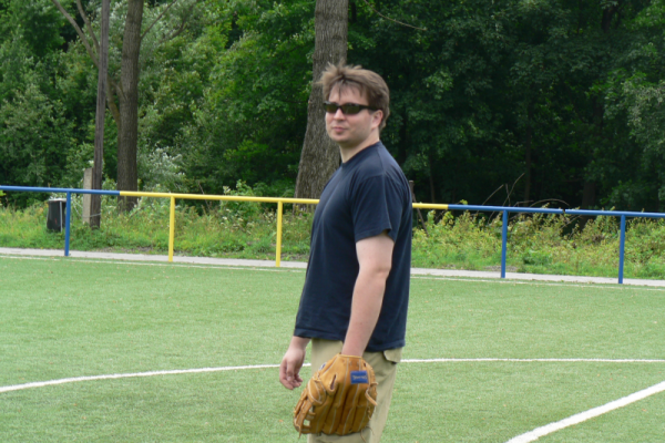 20060702-1231038F32ADA5-C462-9BEF-B647-C015218B89B1.png