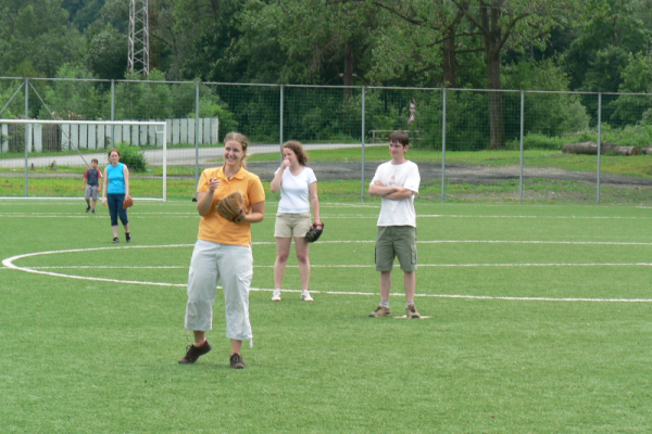 20060702-12311075951101-9E7F-D550-E9D0-2B7ECDDA7547.png