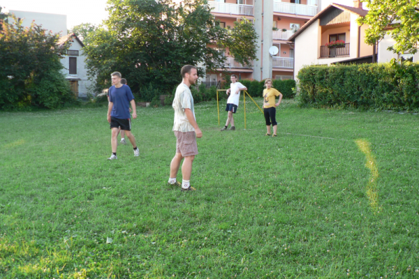 20060702-18551852829D14-EBF5-A44B-EBE9-777EC37D7586.png