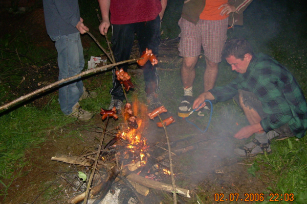 20060702-220317EEF483FE-2517-904D-9F96-8946387E25BE.png