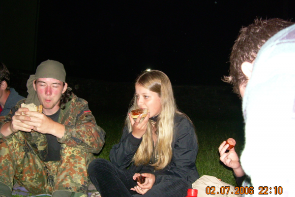 20060702-2210554773A41C-428E-5864-BB61-B38008EEAA04.png