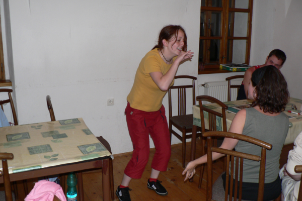 20060703-205753A3F8EC16-6056-DD3A-047B-E2032E41534A.png