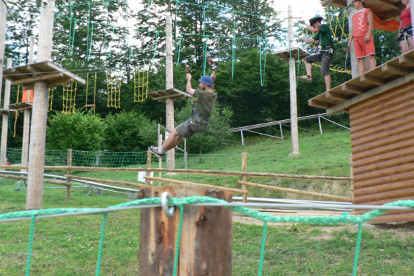20060704-1048534C2C0A5B-634D-33D8-D0AD-615A1DE7E761.png