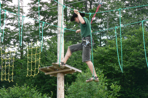 20060704-1049041C35F9FD-17CA-18F7-1983-9612376586C3.png