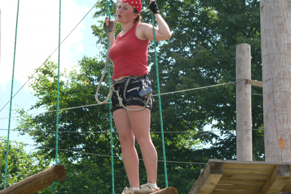 20060704-1057234A3D278A-49B5-2B7A-781C-8F7B2FAE9B86.png