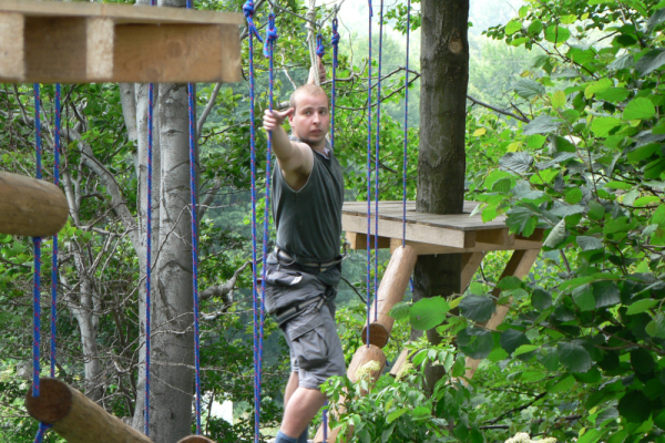 20060704-1108388964D091-FACE-3F00-D197-32BFC5BDA610.png
