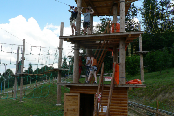 20060704-112651B24E34F4-9749-031D-6B89-F810A47EA2EF.png