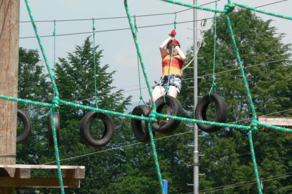 20060704-114025AB065752-ADBF-7F18-106B-15AB341A2C89.png
