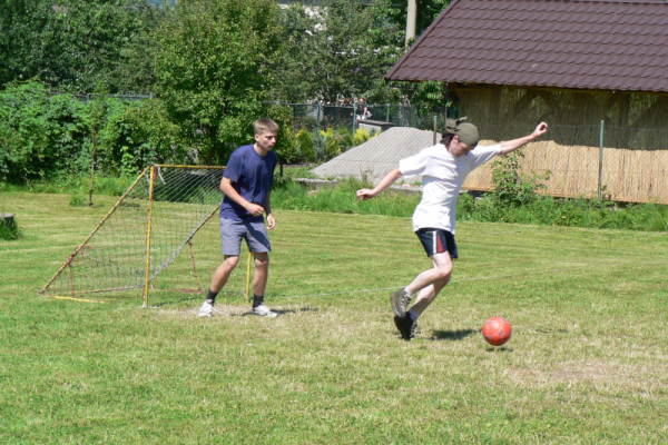 20060705-0944172187F191-5C3B-EB0E-FFE1-EEBCFB93AE98.png