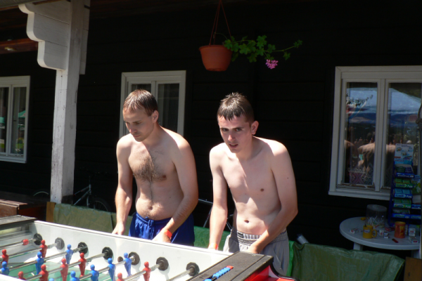 20060705-1243116BC1A639-D94D-3B8B-C3ED-BF97F0869E84.png