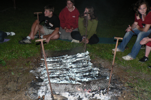 20060705-211516A4AC6527-A21A-B197-7690-2039978E6A5F.png