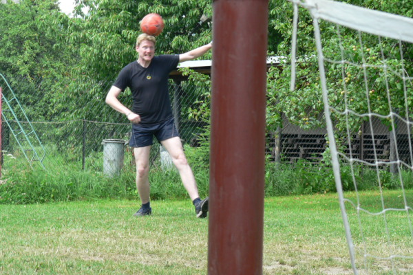 20060707-1354501EF3391F-11F0-8DFC-B59B-98AC67AAE3D1.png