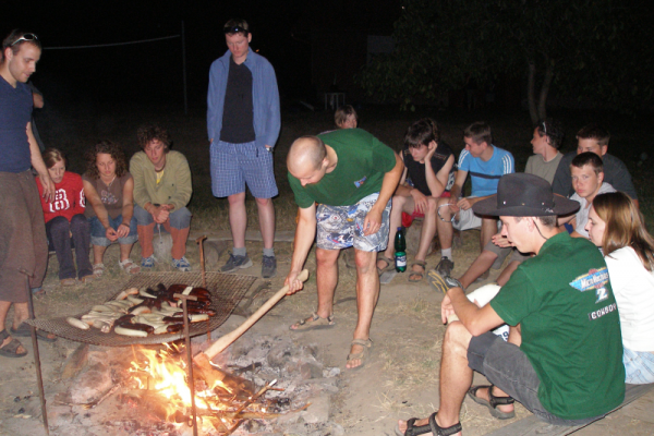 20070727-0740048B749FFE-56D0-9AB9-6411-603410A87F57.png