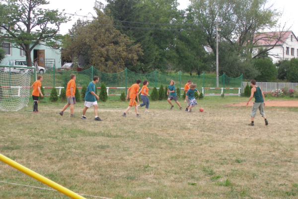 20070728-0307442D1B03CB-DBEF-6D1D-B61F-0728B70B2BDF.png