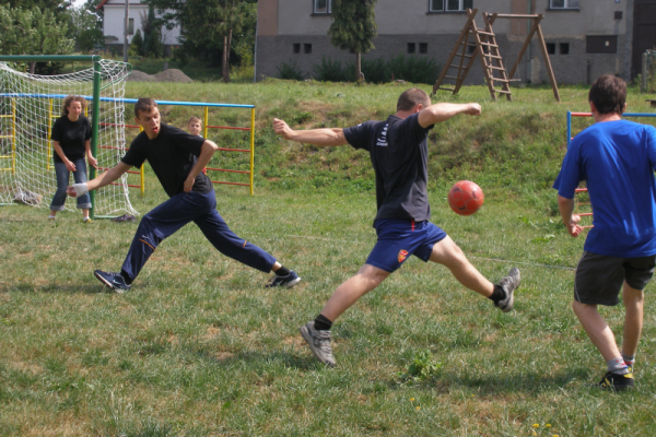 20070728-2056270A8B2499-7EE1-A7BE-545B-A219C85A304C.png