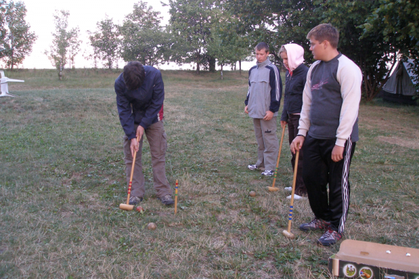 20070730-05344106F42A44-E9A8-AE8C-B875-1463CFFCB167.png