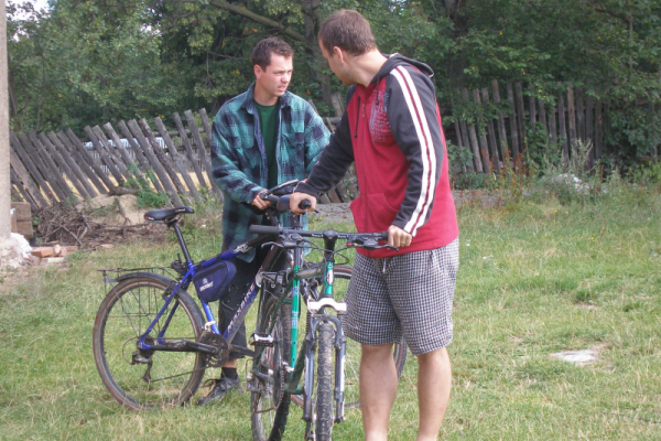 20070730-1933592C49918F-0FB3-CE86-2E9E-7F0E72E59A7F.png