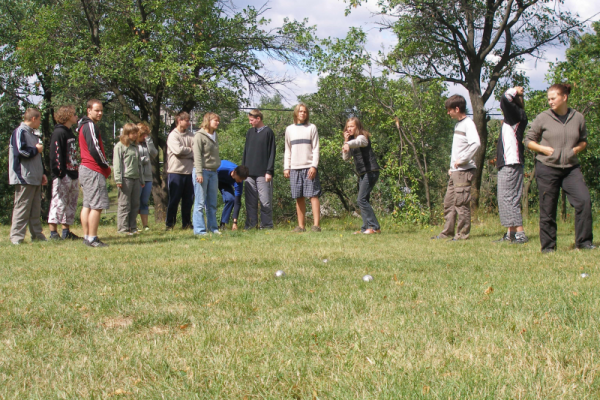 20070730-2038113A195417-5207-BE74-D99B-276E05BCABFA.png