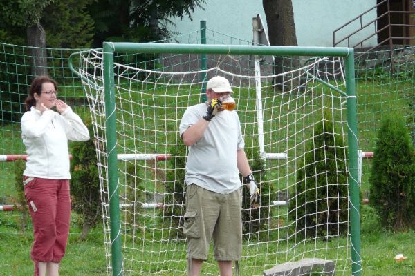 20080820-174101586697BB-EAD0-D336-F05D-CAEF2EFF7EEC.jpg