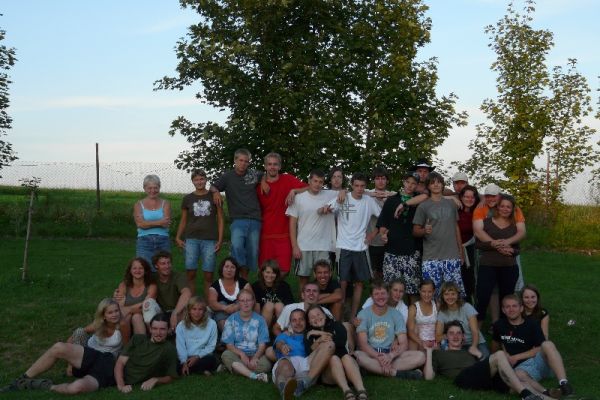 20080821-19050130251D24-F7EA-19D5-C0C9-002DD3E548E5.jpg