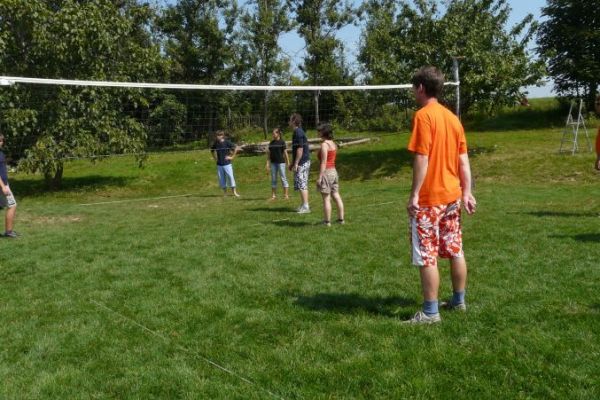 20090809-11245937528F58-4559-AD59-9A39-CE615810B160.jpg