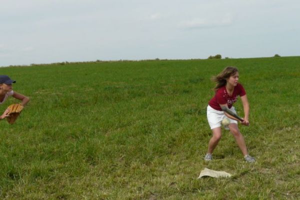 20090809-1509489E22FFD6-B0B8-2C4F-2EF0-A1E68A9E9C07.jpg