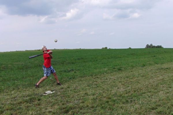 20090809-15232683A4474B-A362-CBF4-73BD-C4F8253680EE.jpg