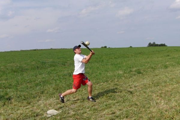 20090809-160453-001A6F6E7FF-4EC0-5F9B-1361-37C1EEA41856.jpg