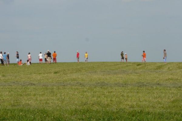 20090809-161401527B2E94-56E4-9344-22D8-A29BF105C673.jpg