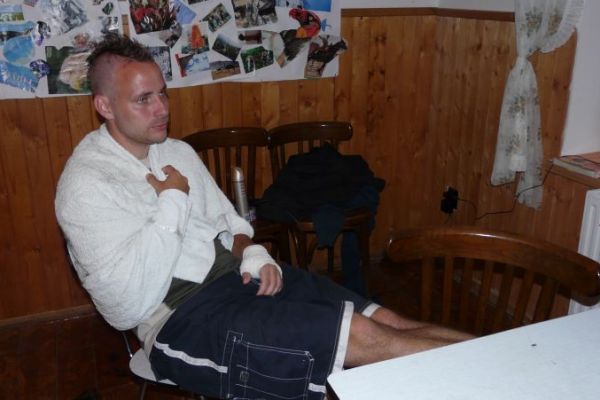 20090810-193538554D7CAF-92C4-60FE-1719-09E733E63D38.jpg