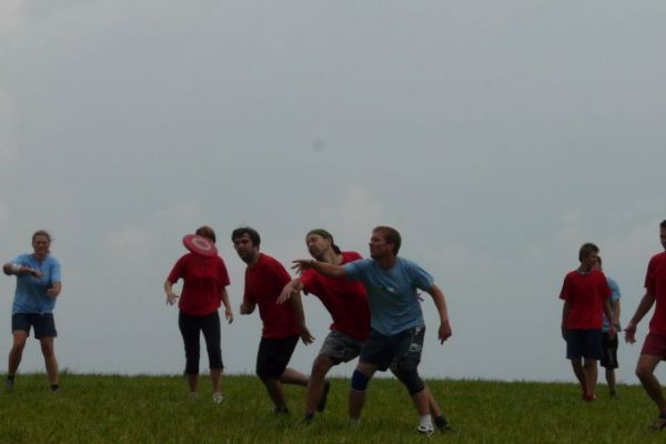 20090812-1209277C1F6E45-61E3-5C57-044F-E27B2E348C2E.jpg