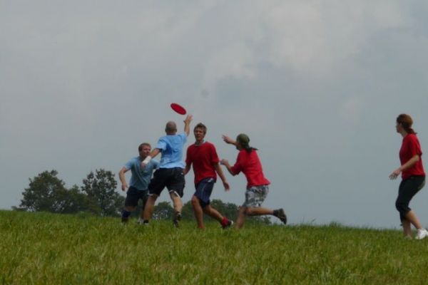 20090812-1224039F5D20A0-AA72-0113-BD85-6F16FCBAC438.jpg