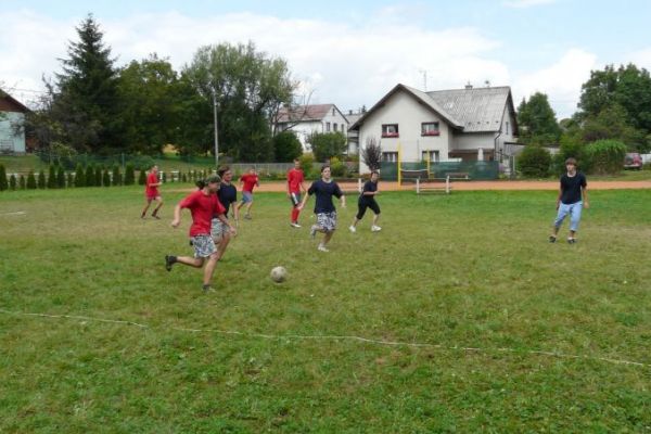 20090814-1323485542FE0E-BDA0-39CF-9F02-700F06CA15E6.jpg