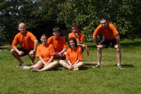 20090815-135004BD2C7202-5D89-11CC-D20D-B765807D565E.jpg