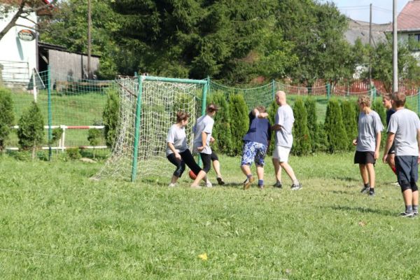 20100816-0805347C5DF875-393B-4E23-C16A-7B85A0659C86.jpg