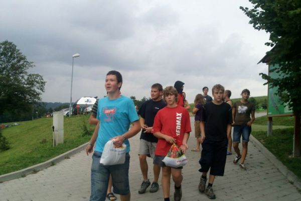 20100816-1415072EB6CBCD-6044-23DD-09F4-0EA6EA70F4E2.jpg