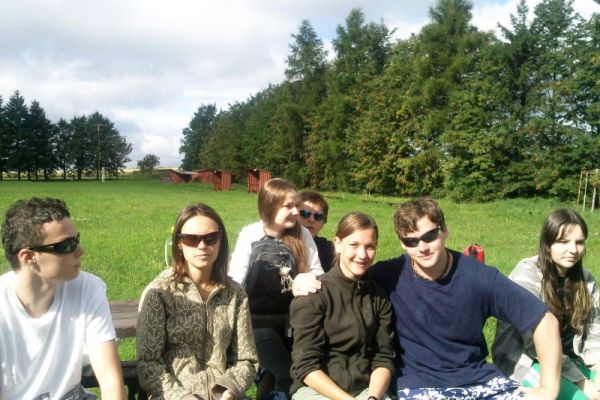 20100817-0937482E670A3B-1793-C841-3073-61ECD8D5CA9B.jpg