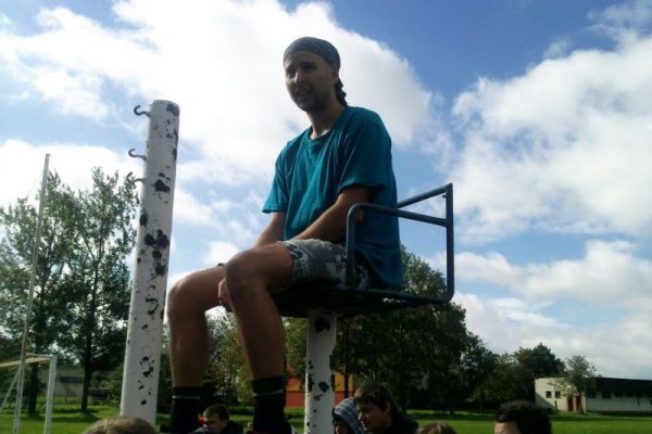 20100817-09381620065E0D-5D29-E77C-15CE-E5CA6114EF84.jpg