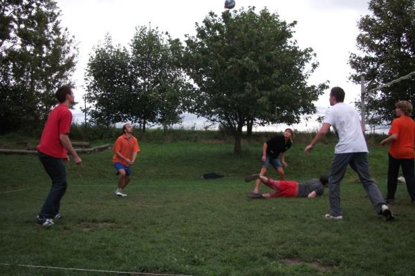20100817-1417049C417E0A-4D7E-FE45-0866-82AC7EDAF19B.jpg