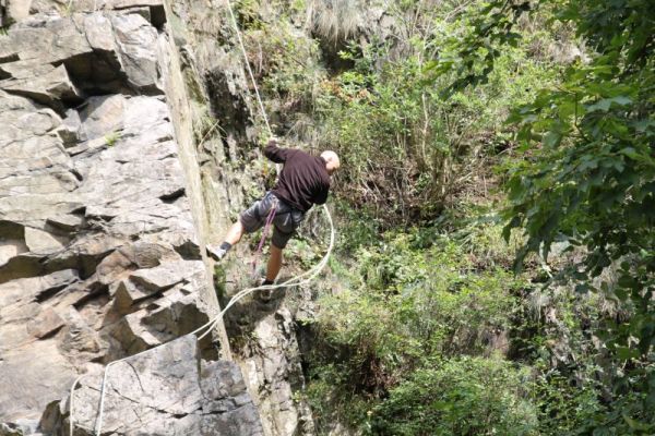 20100818-0953069306F4A9-4EB1-9C3C-8155-DD2D4B79702B.jpg