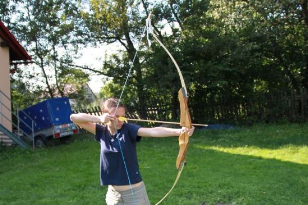 20100819-1456522EEE65AA-BD44-0758-2457-65E380307D27.jpg