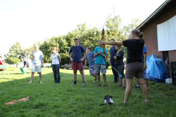 20100819-1510385C50C902-3D97-4B3A-FA3B-88DD29E662F5.jpg