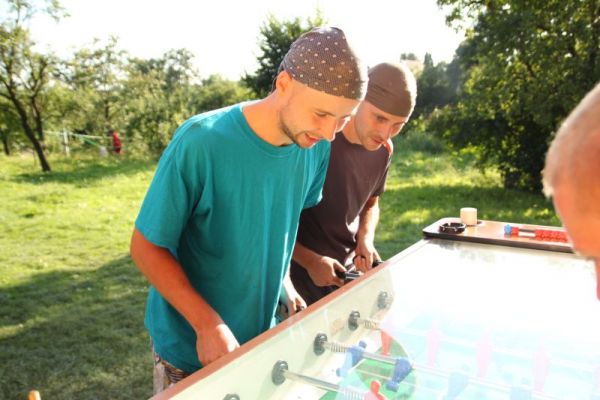 20100819-1533460B5DC3A0-F9AB-9601-048F-A877EE64F7ED.jpg